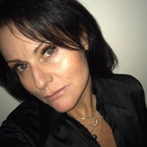 Meet your Posher, Kimmy